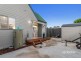 75 Shane Avenue, Seabrook VIC 3028