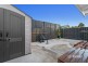 75 Shane Avenue, Seabrook VIC 3028