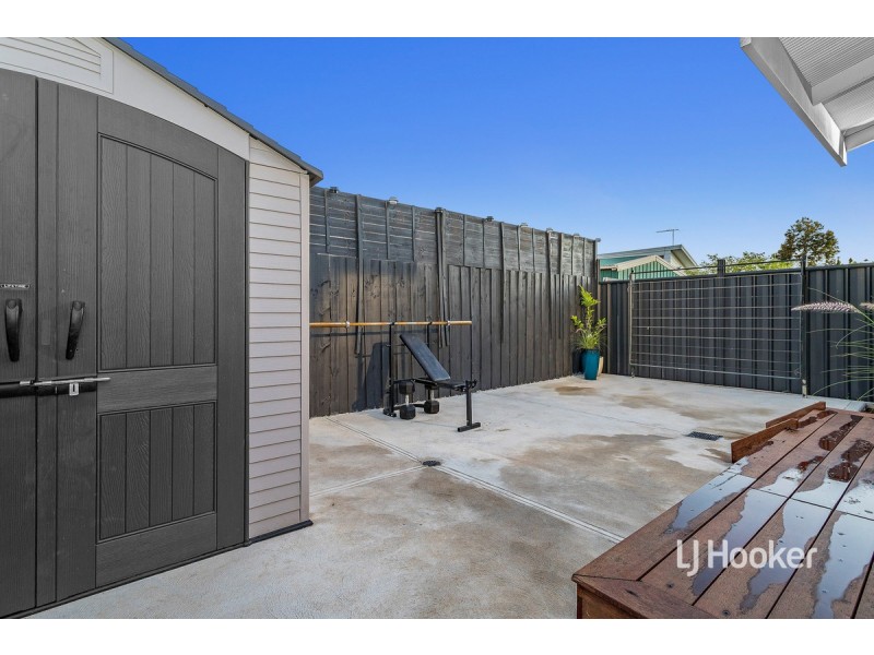 75 Shane Avenue, Seabrook VIC 3028