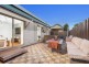 75 Shane Avenue, Seabrook VIC 3028
