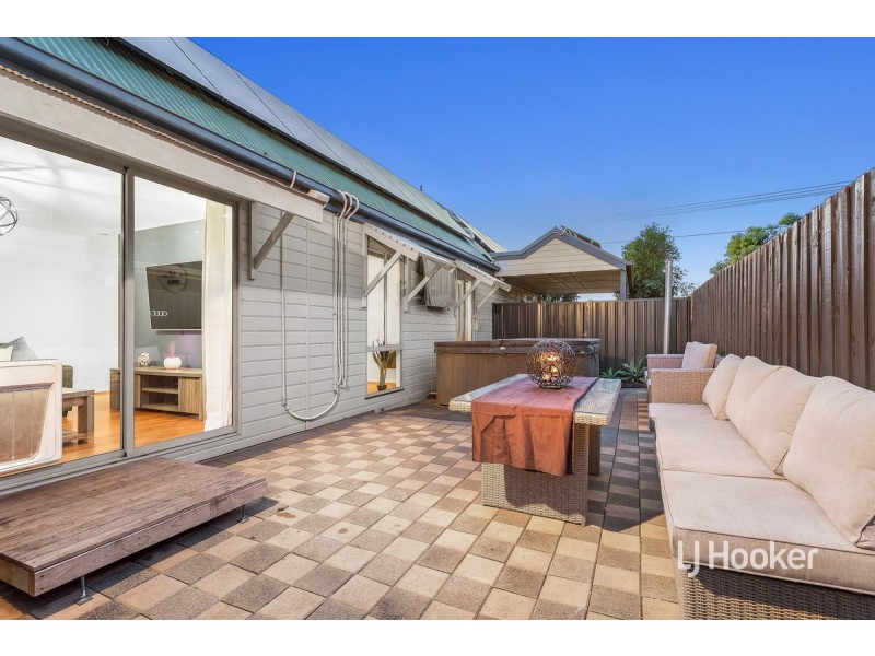 75 Shane Avenue, Seabrook VIC 3028