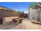 75 Shane Avenue, Seabrook VIC 3028