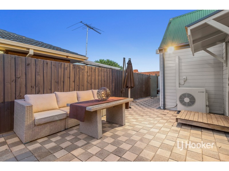 75 Shane Avenue, Seabrook VIC 3028