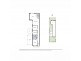 75 Shane Avenue, Seabrook VIC 3028 Floorplan
