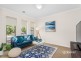 34 Chartwell Avenue, Truganina VIC 3029