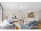 34 Chartwell Avenue, Truganina VIC 3029