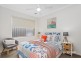 34 Chartwell Avenue, Truganina VIC 3029