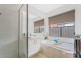 34 Chartwell Avenue, Truganina VIC 3029