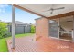 34 Chartwell Avenue, Truganina VIC 3029