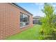 34 Chartwell Avenue, Truganina VIC 3029
