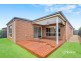 34 Chartwell Avenue, Truganina VIC 3029