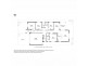 34 Chartwell Avenue, Truganina VIC 3029 Floorplan