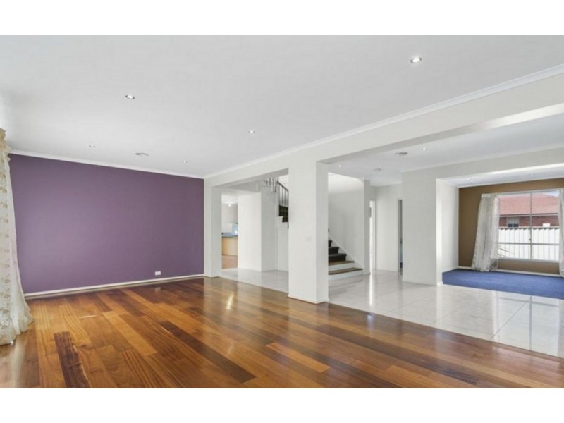 5 Santander Crescent, Point Cook VIC 3030