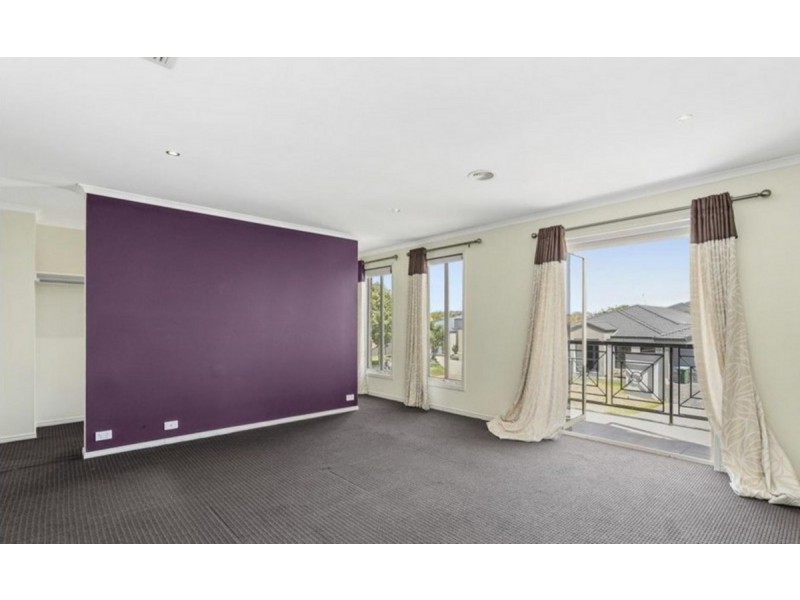 5 Santander Crescent, Point Cook VIC 3030