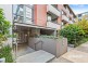 104/56 Kambrook Road, Caulfield North VIC 3161
