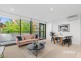 104/56 Kambrook Road, Caulfield North VIC 3161