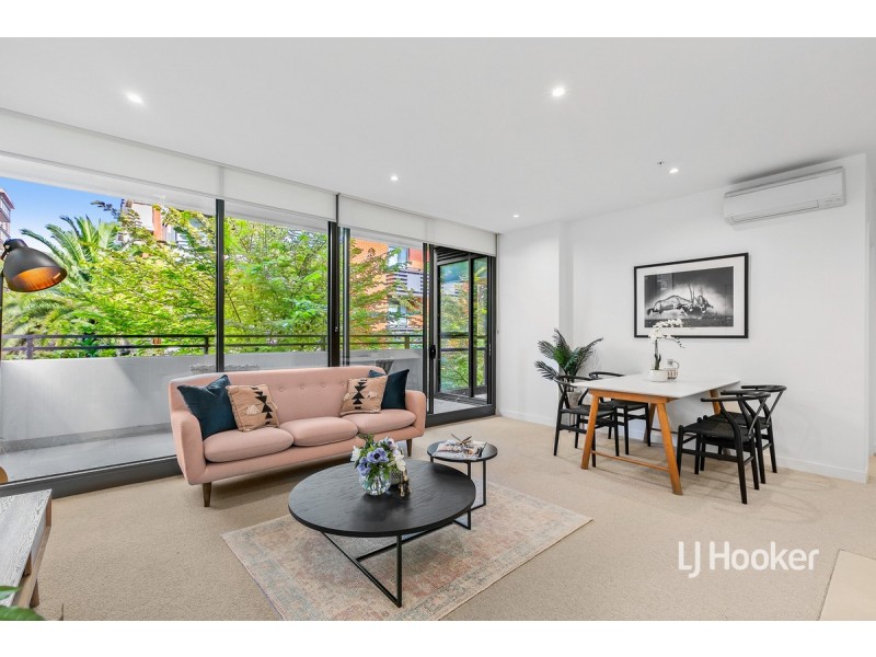 104/56 Kambrook Road, Caulfield North VIC 3161