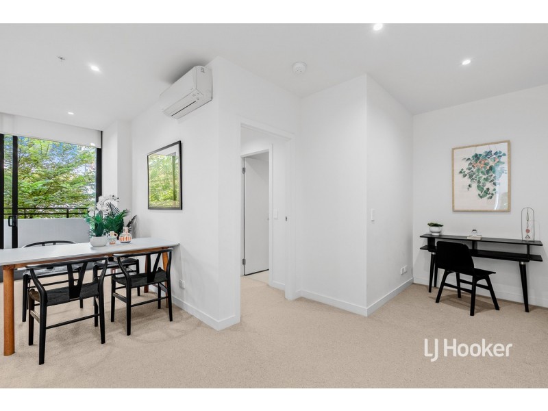 104/56 Kambrook Road, Caulfield North VIC 3161