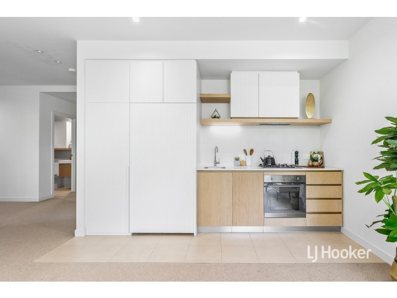 104/56 Kambrook Road, Caulfield North VIC 3161