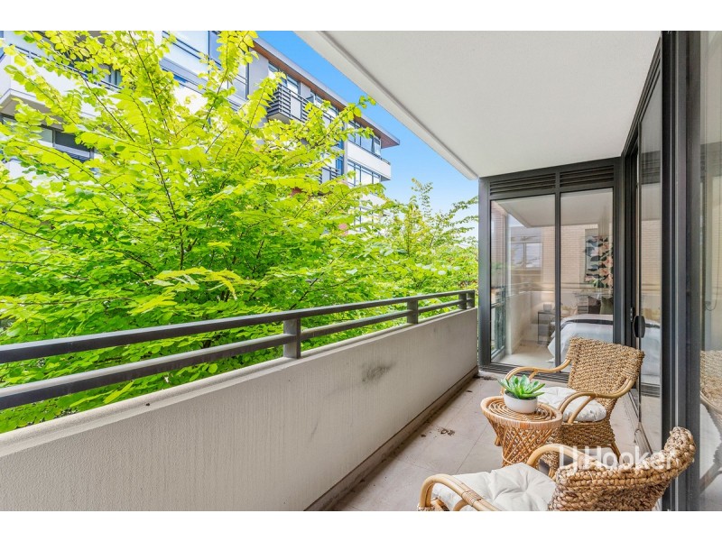 104/56 Kambrook Road, Caulfield North VIC 3161