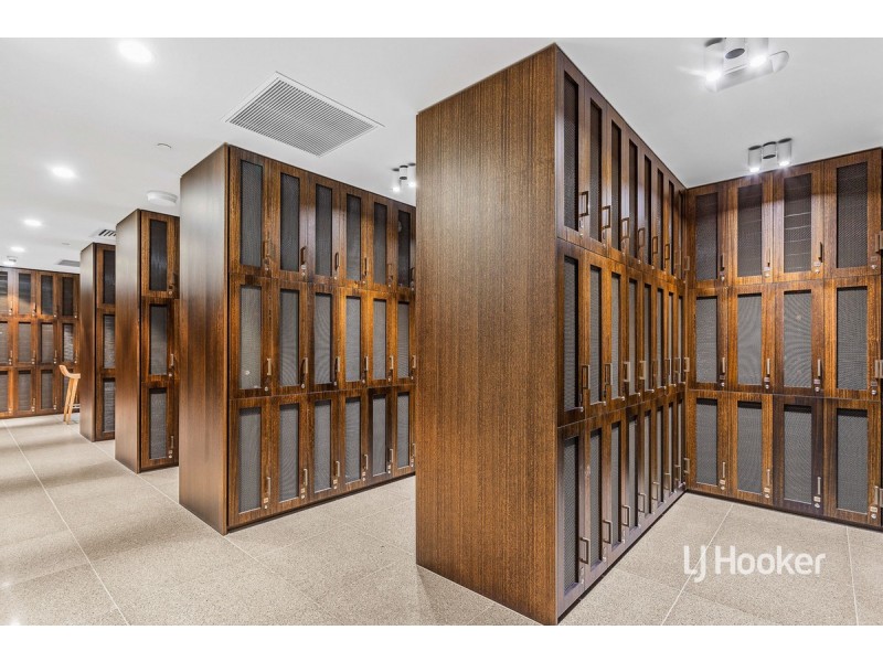 104/56 Kambrook Road, Caulfield North VIC 3161