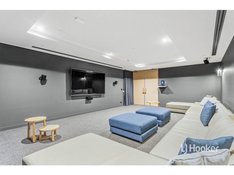 104/56 Kambrook Road, Caulfield North VIC 3161