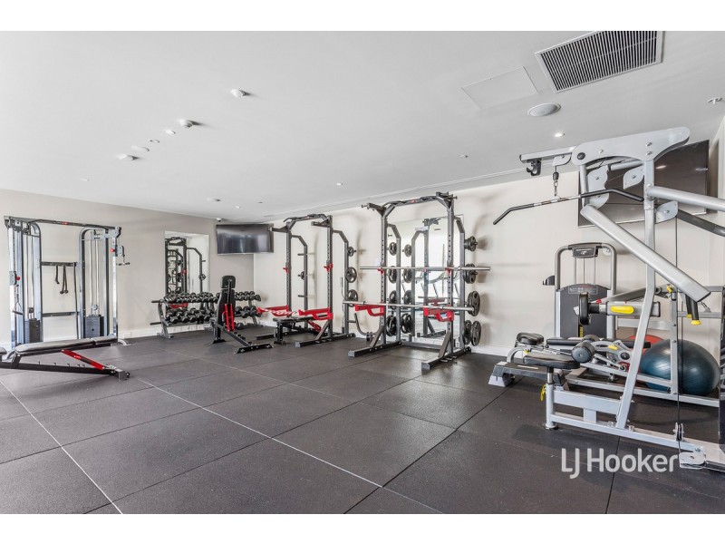 104/56 Kambrook Road, Caulfield North VIC 3161