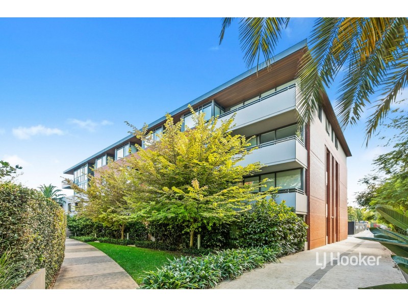 104/56 Kambrook Road, Caulfield North VIC 3161