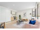 104/56 Kambrook Road, Caulfield North VIC 3161