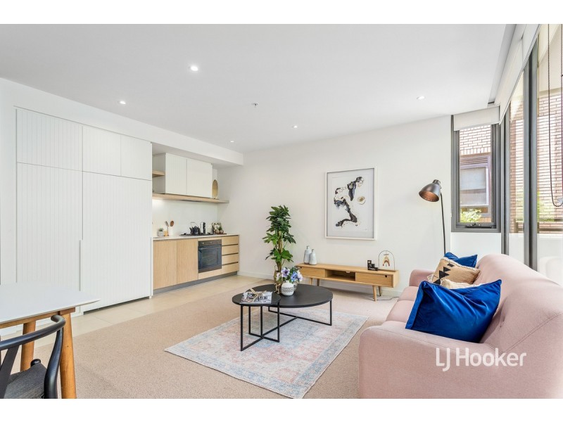 104/56 Kambrook Road, Caulfield North VIC 3161