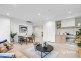 104/56 Kambrook Road, Caulfield North VIC 3161