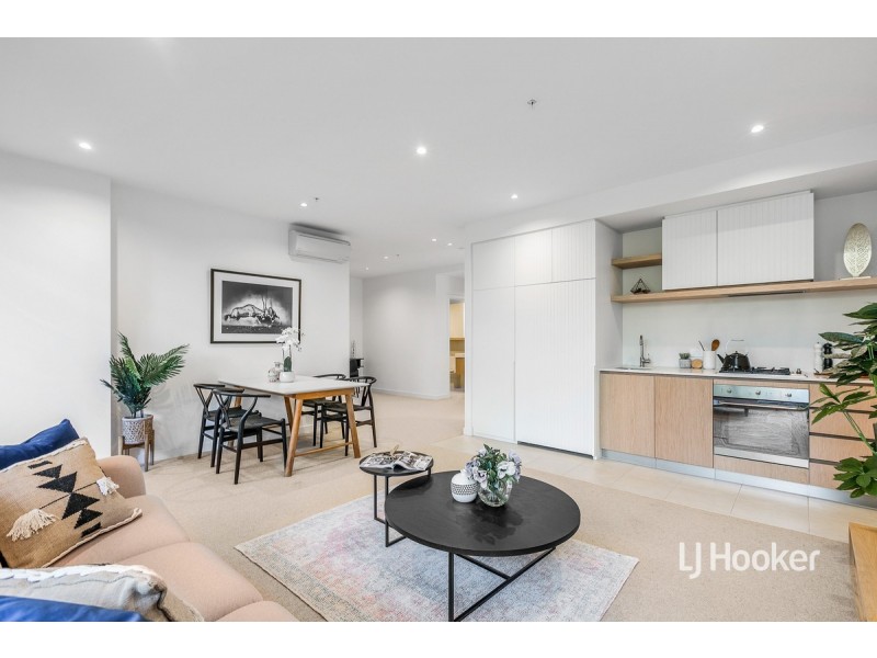 104/56 Kambrook Road, Caulfield North VIC 3161