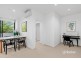 104/56 Kambrook Road, Caulfield North VIC 3161