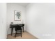 104/56 Kambrook Road, Caulfield North VIC 3161