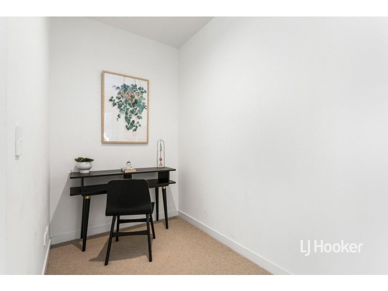 104/56 Kambrook Road, Caulfield North VIC 3161