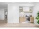 104/56 Kambrook Road, Caulfield North VIC 3161