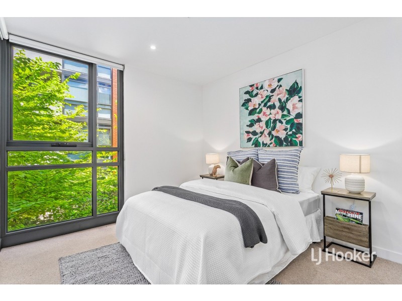 104/56 Kambrook Road, Caulfield North VIC 3161