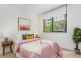 104/56 Kambrook Road, Caulfield North VIC 3161
