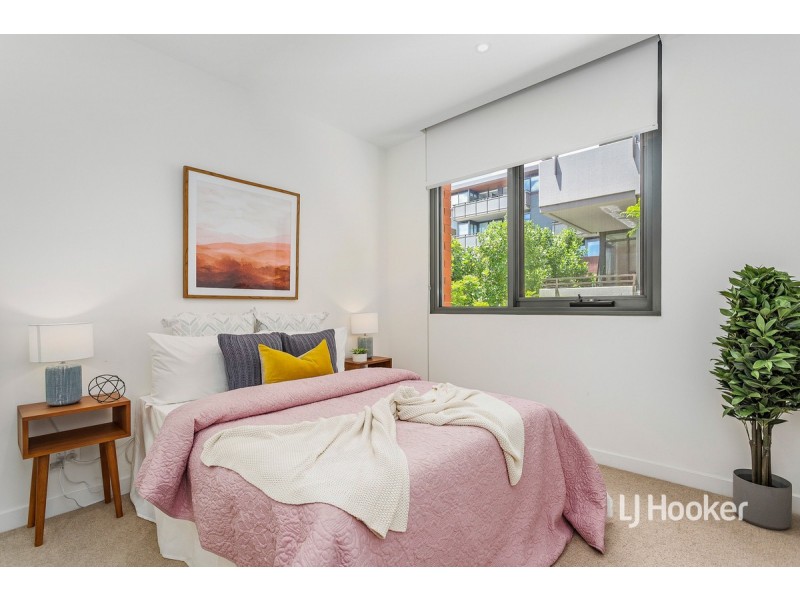 104/56 Kambrook Road, Caulfield North VIC 3161