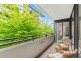 104/56 Kambrook Road, Caulfield North VIC 3161