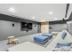 104/56 Kambrook Road, Caulfield North VIC 3161