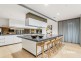 104/56 Kambrook Road, Caulfield North VIC 3161