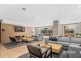 104/56 Kambrook Road, Caulfield North VIC 3161