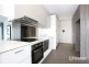 1711/220 Spencer Street, Melbourne VIC 3000