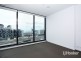 1711/220 Spencer Street, Melbourne VIC 3000