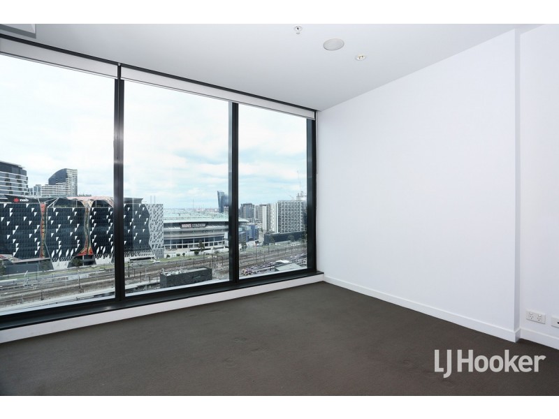 1711/220 Spencer Street, Melbourne VIC 3000