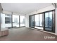 1711/220 Spencer Street, Melbourne VIC 3000