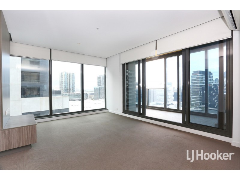 1711/220 Spencer Street, Melbourne VIC 3000