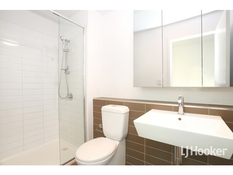 1711/220 Spencer Street, Melbourne VIC 3000