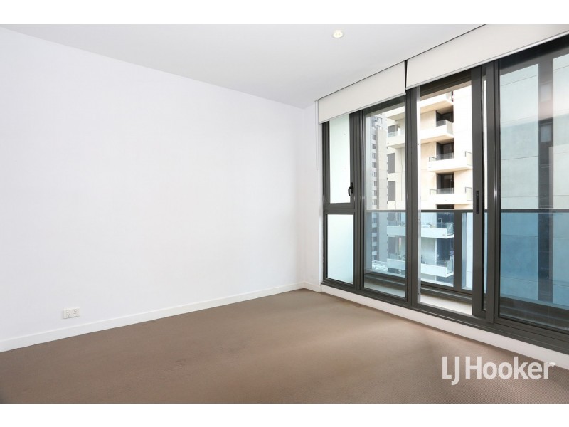 1711/220 Spencer Street, Melbourne VIC 3000